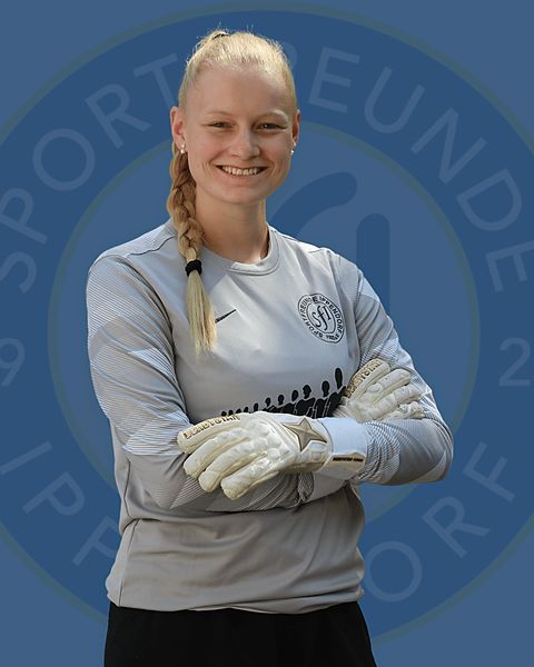 Foto: Sportfreunde Ippendorf