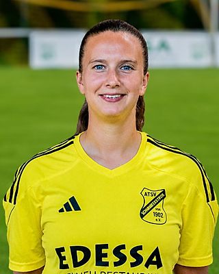 Pia Willer