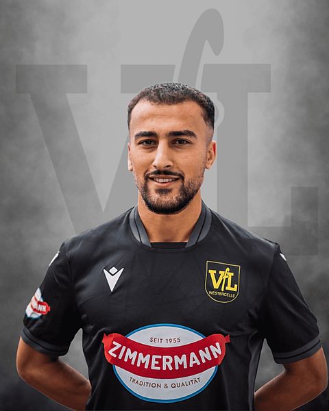 Foto: David Borghoff