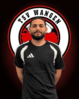 Furkan Şener