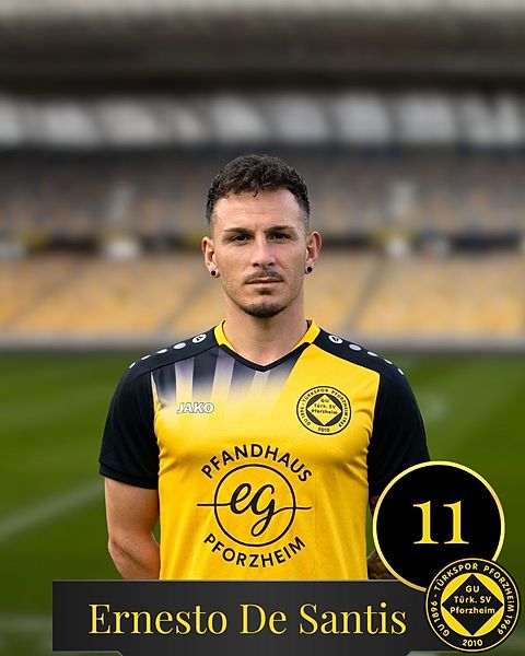 Foto: Yasar Gümüs
