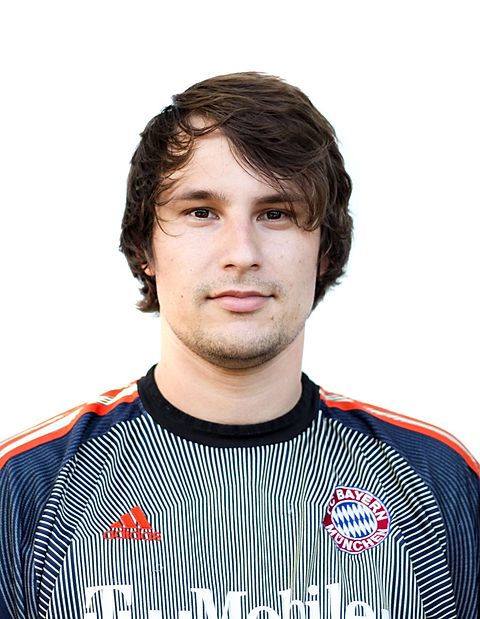 Foto: Felix Barta