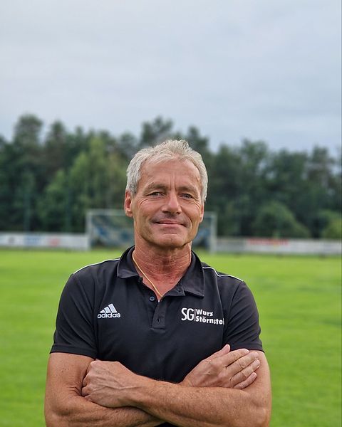 Foto: Simon Schönberger