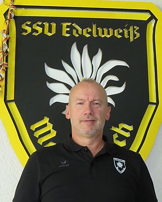 Frank Wölfert