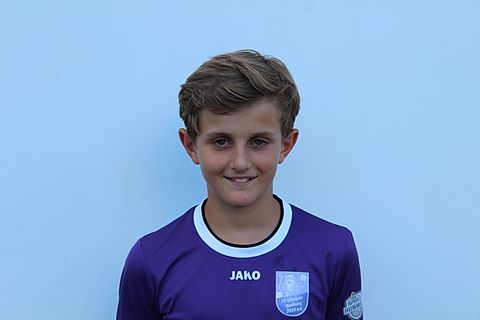 Foto: FC Eintracht Bamberg 2010