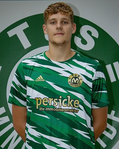 Foto: Kahled Alikahn