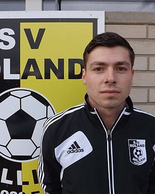 Daniel Hansch