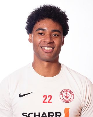 Nilson Jemixe