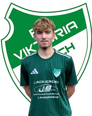 Mattis von Laufenberg