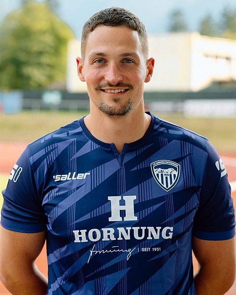 Foto: Gipfelliebe Fotografie