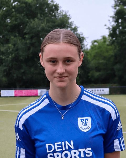 Foto: SG Kaarst