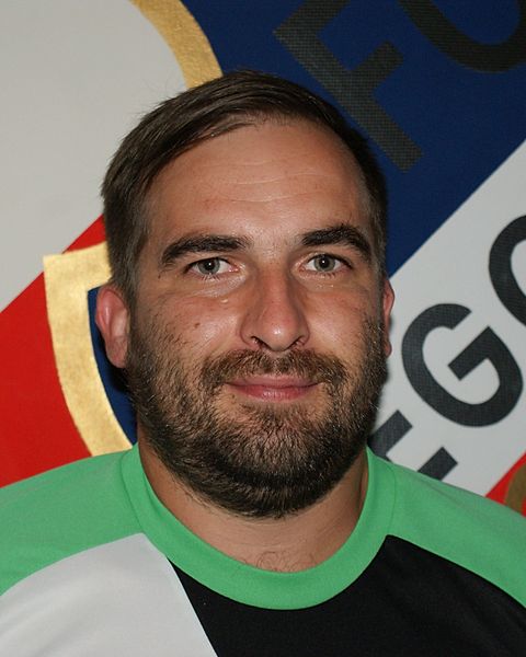 Foto: Buchinger Wolfgang