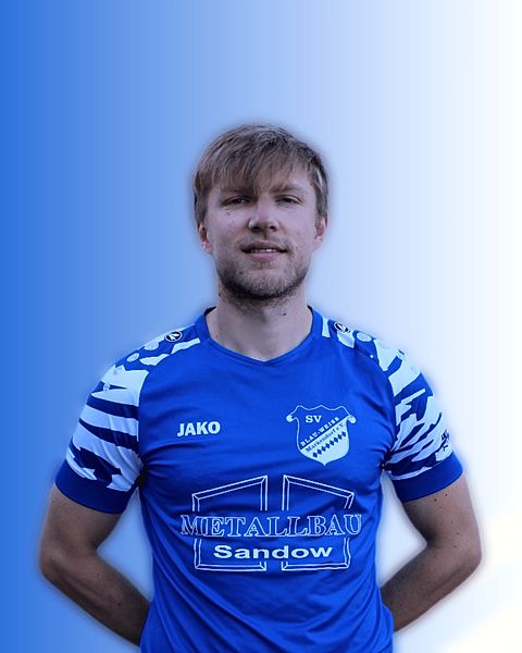 Foto: Thomas Langoff