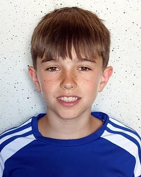 Foto: Jürgen Mickler