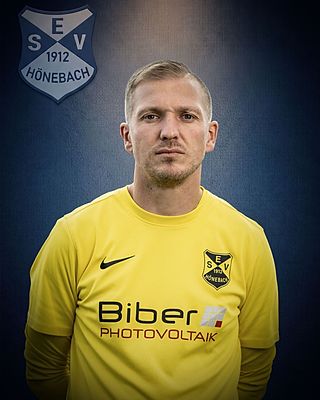 Nils Katzmann