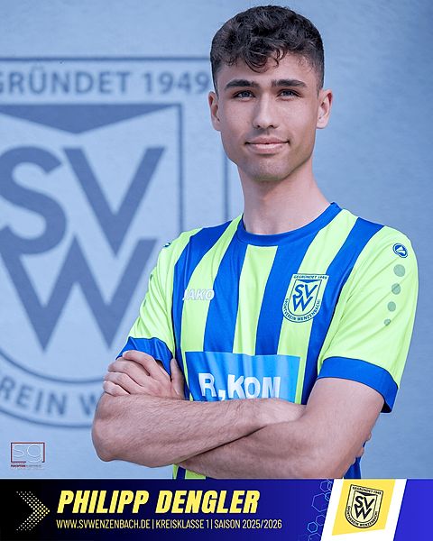 Foto: Stefan Glötzl