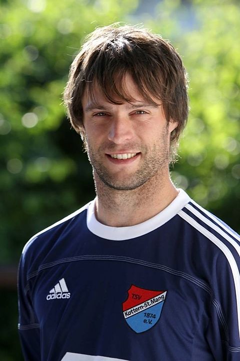 Foto: Ralf Lienert