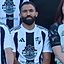 Hamza Aroui