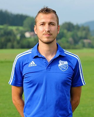 Philipp Meffert