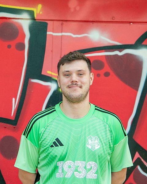 Foto: Marius Debler