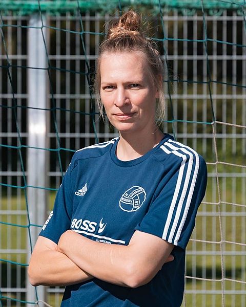 Foto: Christian Heufelder