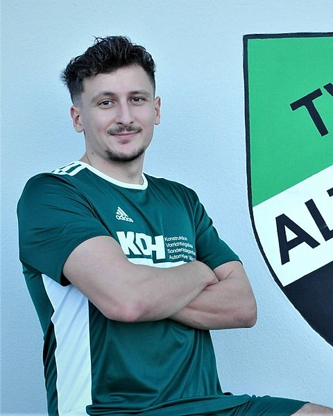 Foto: Michael Rathgeb