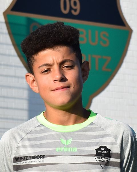 Foto: Tobias Voigt