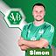 Simon Kloos