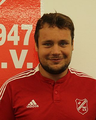 Paul Ostermann