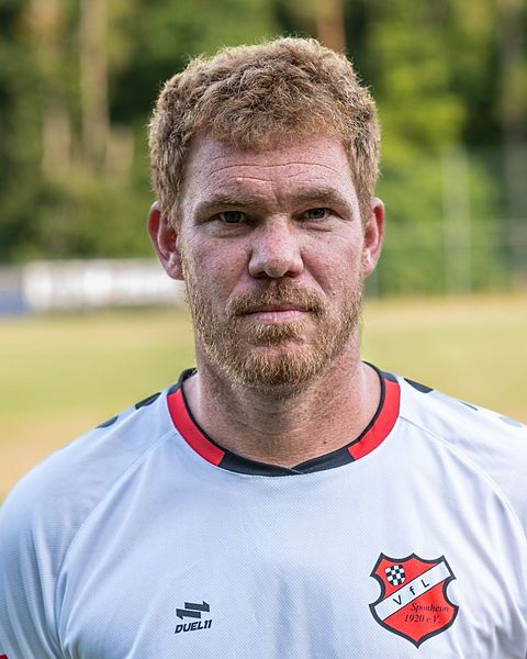 Foto: Oliver Zimmermann
