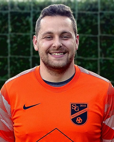 Foto: Bernhard DIsch