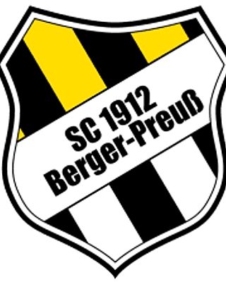 Maurice Gerhard Peter Johnen