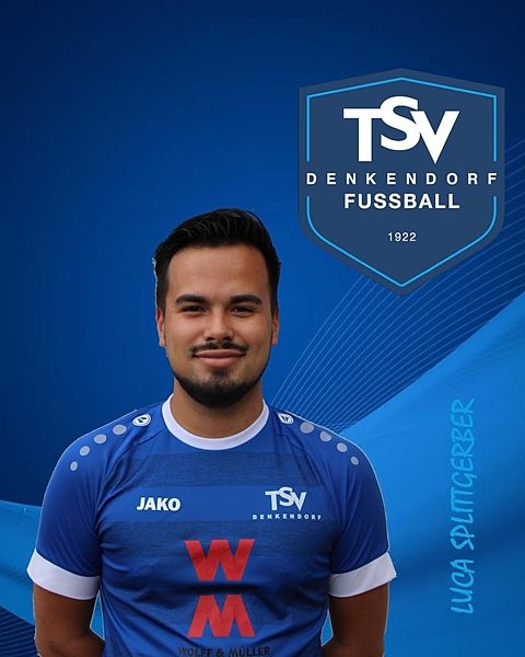 Foto: Maximilian Frick