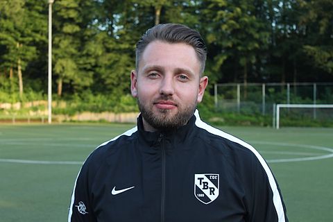 Foto: David Bösa