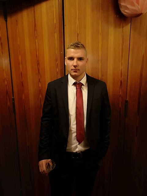 Foto: Dennis van Wickeren