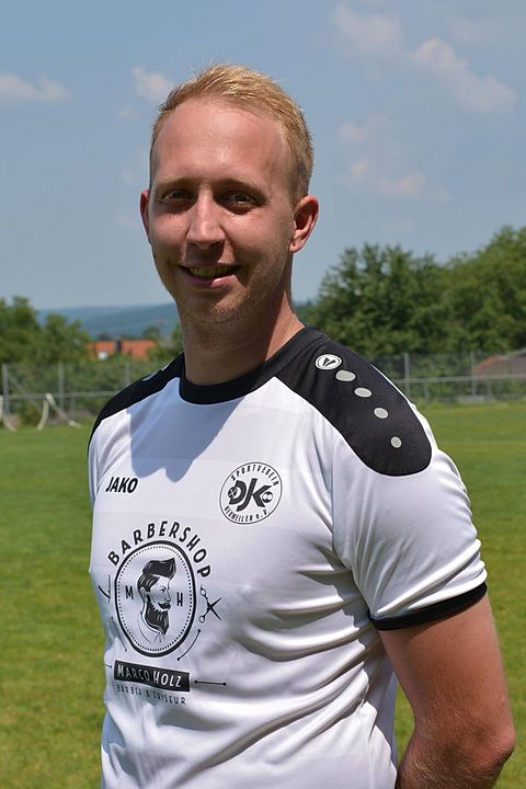 Foto: C.Löffler