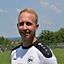 Martin Henninger