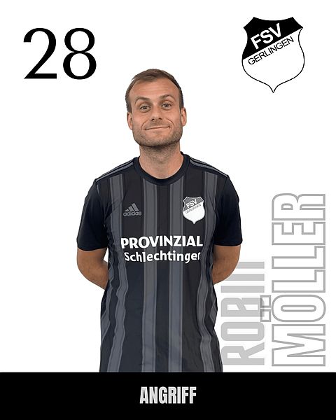Foto: Christoph Brüser