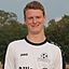 Florian Werner
