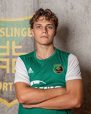 Nico Beyer