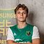 Nico Beyer