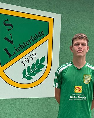 Hannes Gerfried Badow