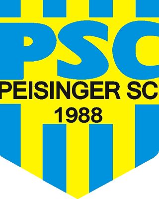 Florian Gerhardinger