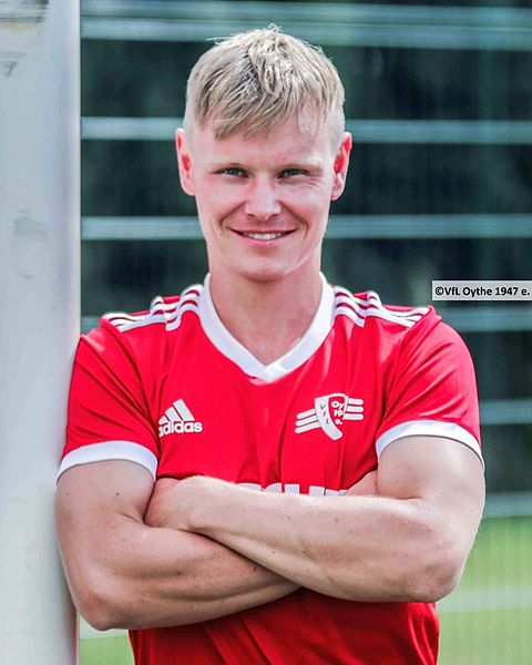 Foto: Sebastian Heun
