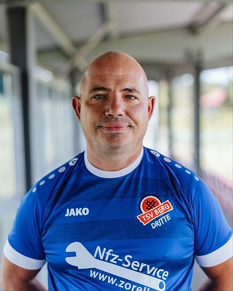 Foto: Markus Haner