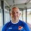 Ulf Kruse