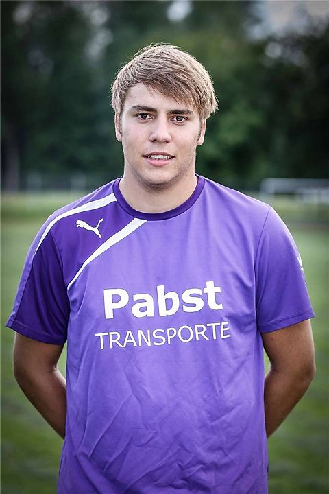 Foto: Moritz Frankenberg  / Neue Osn