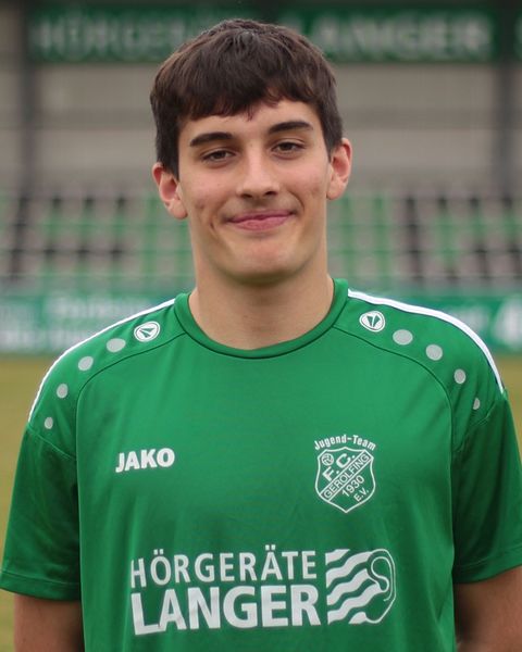 Foto: Daniel Haunschild