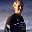 Kirsten Schmidt