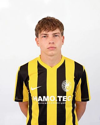Arne Häusler
